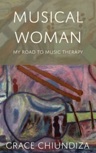 Kindle-Cover-The-Musical-Woman-WEB
